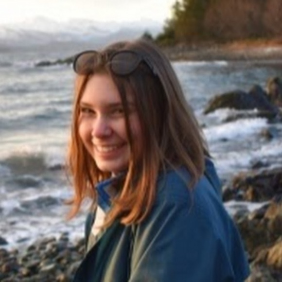 Meet your Posher, Riley - Picture 1 of 1